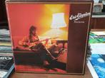 Eric Clapton - Backless (5), Ophalen of Verzenden, 12 inch