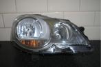 VW POLO 9N3 KOPLAMP  RECHTS, Auto-onderdelen, Niet ingevuld, Gebruikt, Volkswagen, Niet ingevuld