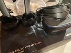 Medion ERAZER X1000 VR Glasses VR HEADSET, Spelcomputers en Games, Virtual Reality, Ophalen of Verzenden, Gebruikt, Telefoon