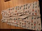 Slaapzak zomer maat 92-104, Kinderen en Baby's, Ophalen of Verzenden, Gebruikt, 85 tot 100 cm, Slaapzak