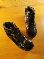 Bluebox Meisjes Schoenen Mt 34 - Zo Goed Als Nieuw!, Bluebox, Meisje, Schoenen, Ophalen of Verzenden