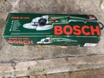 Bosch haakse slijper PWS 20 - 230, Doe-het-zelf en Verbouw, Gereedschap | Handgereedschap, Ophalen, Gebruikt