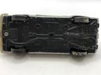 Polistil EL63 Alfa Romeo Alfetta Coupe -MATIG- M26, Hobby en Vrije tijd, Modelauto's | 1:43, Overige merken, Gebruikt, Auto, Ophalen of Verzenden
