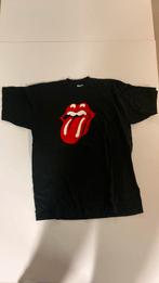 Rolling Stones t-shirt maat s, Kleding | Heren, T-shirts, Ophalen of Verzenden, Zo goed als nieuw