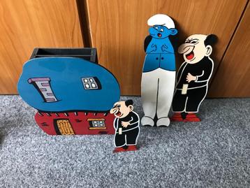 Goocheltrucs/boeken/dvd's /kaarten beschikbaar voor biedingen
