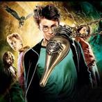 Harry Potter liquid luck/felix felicis, Ophalen of Verzenden, Nieuw, Replica