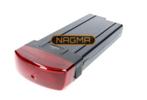 Cortina Ecomo 300 400 500 Accu revisie, Ophalen of Verzenden, Nieuw
