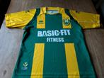 Voetbalshirt ADO Den Haag vintage shirt 2012 verzamelen, Maat S, Ophalen of Verzenden, Zo goed als nieuw, Shirt