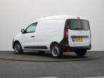 Renault Express 1.5 dCi 95 Comfort | Achterdeuren met raam |, Voorwielaandrijving, Stof, Gebruikt, Euro 6