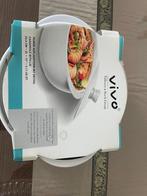 vivo ovenschaal, Ophalen, Nieuw, Overige stijlen, Glas
