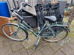 Fiets, Ophalen of Verzenden, Gebruikt