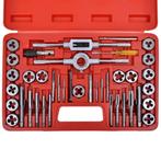 Draadtap draadtapset tapset draadsnijset GRATIS VERZONDEN!, Auto diversen, Autogereedschap, Verzenden, Nieuw