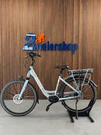 Vogue Infinity M300 Middenmotor Elektrische Damesfiets
