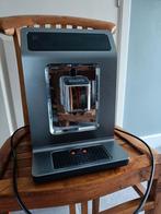 Krups Espressomachine Defect - Onderdelen of Reparatie, Ophalen, Gebruikt, Espresso apparaat, Koffiebonen