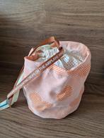 KLM World Business Class Limited Edition Ammenity Kit, Verzenden, Nieuw, Overige typen