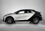 Toyota C-HR 2.0 Hybrid 200 GR SPORT PLUS | JBL | HUD | Blind, 12 maanden, Gebruikt, Zwart, 4 cilinders