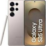 Samsung Galaxy S20 Ultra / S21 Ultra reparatie, Ophalen, Nieuw, Overige typen, Samsung