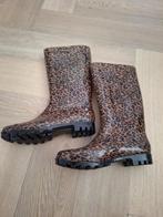 Dames regenlaarzen mt 41 nieuw, Kleding | Dames, Schoenen, Ophalen, Nieuw, Regenlaarzen