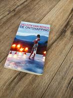 Heleen van Royen : De ontsnapping, Ophalen, Zo goed als nieuw, Heleen van Royen, Nederland