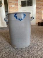 Oude aardewerk keulse pot, Antiek en Kunst, Antiek | Keramiek en Aardewerk, Ophalen