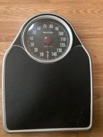 Dokters Weegschaal Salter, 100 kg of meer, Ophalen of Verzenden, Zo goed als nieuw, Personenweegschaal