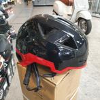 SALE Helm Snorscooter Speed Pedelec VITO E-City NTA8776 XXL, Fietsen en Brommers, Vito, XXL, Nieuw, Ophalen of Verzenden