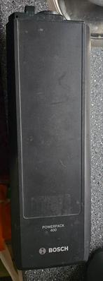 Powerpack, Fietsen en Brommers, Ophalen, Gebruikt, Overige merken