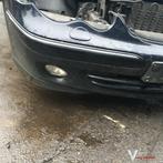 Mercedes C203 Station 2006 Wagennr 2400103 Voorbumper, Auto-onderdelen, Ophalen, Gebruikt, -, Voor
