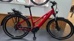 Specialized Turbo Vado SL 3.0 E-Bike, Fietsen en Brommers, 51 tot 55 cm, Ophalen of Verzenden, Gebruikt, 50 km per accu of meer