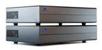 PS Audio stellar M1200 monoblock set eindversterkers, Ophalen, Zo goed als nieuw