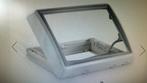 Dometic Midi Heki Style 70x50cm, Caravans en Kamperen, Caravan accessoires, Ophalen, Nieuw