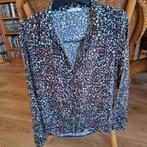 Prachtig dames blousje maat 36 merk REVELATION, Ophalen of Verzenden, Zo goed als nieuw, Maat 36 (S)