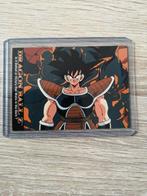 DRAGONBALL Z trading cards series 1 #45, Hobby en Vrije tijd, Verzamelkaartspellen | Overige, Ophalen of Verzenden, Losse kaart