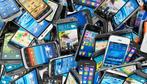 Snel je Telefoon of Laptop verkopen? Ik koop 'm direct op!, Ophalen of Verzenden, Zo goed als nieuw, Zwart