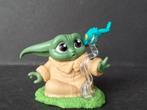 Star Wars Hasbro NIEUW Bounty Collection Grogu Serie 7, Ophalen of Verzenden, Nieuw, Actiefiguurtje