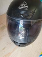 Bayard helem xs., Motoren, Ophalen, Tweedehands, Overige merken