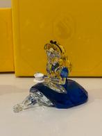 Swarovski disney alice, Ophalen of Verzenden, Zo goed als nieuw
