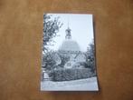 GRIJPSKERKE  >  N.H. KERK, Verzamelen, Ansichtkaarten | Nederland, Verzenden, 1940 tot 1960, Ongelopen