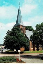 Dinxperlo, Kerk, Ophalen of Verzenden, Ongelopen, Gelderland