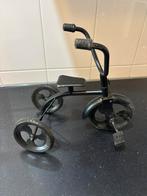 Gietijzeren fiets, Antiek en Kunst, Ophalen of Verzenden