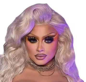 Kleding, Pruiken, Make Up, Attributen voor Hem en Haar beschikbaar voor biedingen