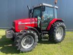 Massey Ferguson 6255., 80 tot 120 Pk, Gebruikt, Ophalen of Verzenden, 5000 tot 7500