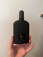 Tom Ford Black Orchid Eau de Toilette 100ml nieuw💓✨, Ophalen of Verzenden, Zo goed als nieuw
