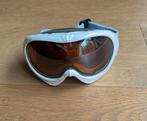 skibril kind, Sport en Fitness, Skiën en Langlaufen, Overige merken, Gebruikt, Overige typen, Ophalen of Verzenden