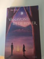 Elin Meijnen - Vanavond bij de rivier, Ophalen of Verzenden, Zo goed als nieuw, Elin Meijnen