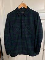 Pendleton board shirt 100% wol S, Ophalen of Verzenden, Nieuw
