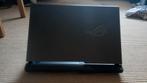 Asus ROG Strix G15 Ryzen 7/RTX 3060 - Gaming Laptop, Computers en Software, Windows Laptops, Ryzen 7, Gebruikt, Met videokaart
