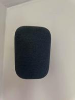 4x Google Home Nest audio Speaker met Muurbeugel, Audio, Tv en Foto, Luidsprekers, Overige merken, Overige typen, Ophalen of Verzenden