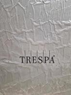 Trespa  plaat, Doe-het-zelf en Verbouw, Platen en Panelen, Ophalen, Zo goed als nieuw