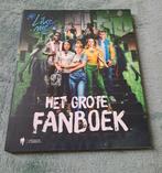 Like me fan boek, Nieuw, Verzenden